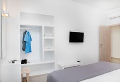 Others 4 Crystal Dreams