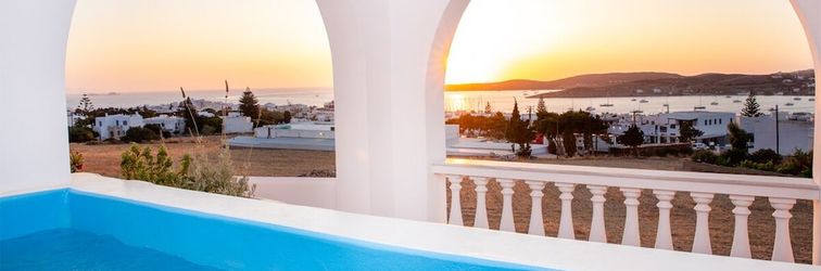 Others Crystal Dreams