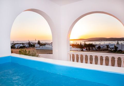 Others Crystal Dreams