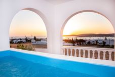 Others Crystal Dreams