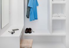 Others 3 Crystal Dreams