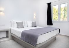 Others 2 Crystal Dreams