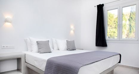 Others 2 Crystal Dreams