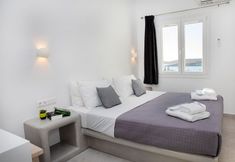 Others 6 Crystal Dreams