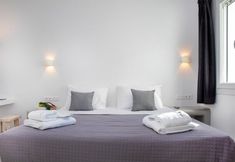 Others 7 Crystal Dreams