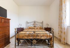 Others 7 2845 Trulli Carvaloo by Barbarhouse