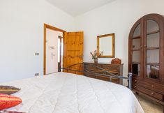 Others 6 2845 Trulli Carvaloo by Barbarhouse