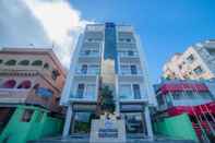 Lain-lain Hotel Signature Inn New Digha