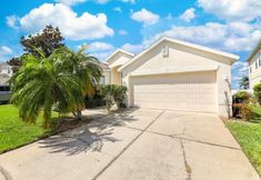 Others 5 Henrik's Highlands Reserve Retreat 4 Bedroom Home by Redawning