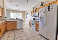 Others 7 Henrik's Highlands Reserve Retreat 4 Bedroom Home by Redawning