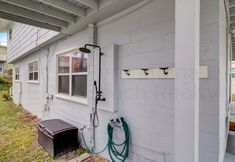 其他 2 343 N Fletcher Ave B-upstairs 3 Bedroom Home by Redawning