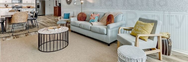 其他 343 N Fletcher Ave B-upstairs 3 Bedroom Home by Redawning