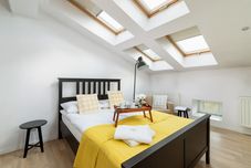 其他 Studio Kraków Dietla by Renters