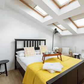 Primary image 1 Studio Kraków Dietla by Renters, Hotel Wielopole 2