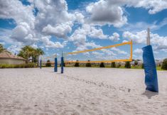 Others 4 9183 Sommerset Hills Drive