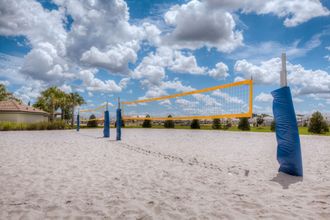 Others 4 9183 Sommerset Hills Drive