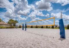 Others 4 9183 Sommerset Hills Drive