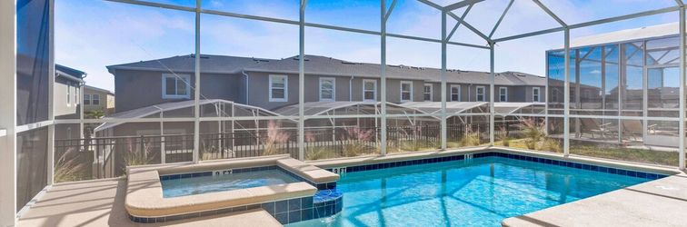 Others 9183 Sommerset Hills Drive