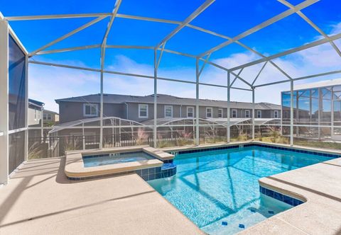 Others 9183 Sommerset Hills Drive