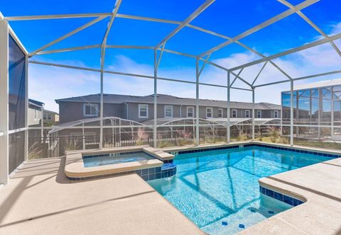 Others 9183 Sommerset Hills Drive