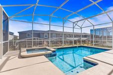 Others 9183 Sommerset Hills Drive