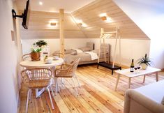 Others 4 Dream Apart Apartamenty 51