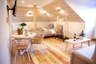 Others 4 Dream Apart Apartamenty 51