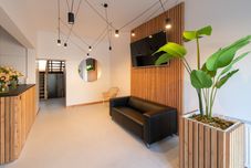 Others Dream Apart Apartamenty 51