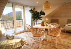 Others 7 Dream Apart Apartamenty 51