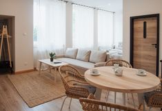 Others 3 Dream Apart Apartamenty 51