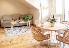 Others 5 Dream Apart Apartamenty 51