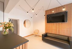 Others 2 Dream Apart Apartamenty 51