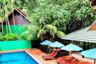 Lainnya Phuket Jungle Experience Resort