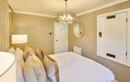Others 4 Host Stay Priory Yard Barnard Castle