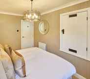 Others 4 Host Stay Priory Yard Barnard Castle