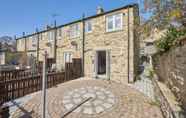 Others 2 Host Stay Priory Yard Barnard Castle