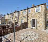 Others 2 Host Stay Priory Yard Barnard Castle
