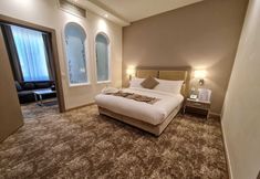 기타 4 GLORIA HOTEL AND SUITES