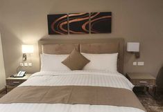 기타 3 GLORIA HOTEL AND SUITES