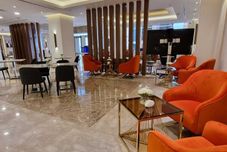 기타 GLORIA HOTEL AND SUITES