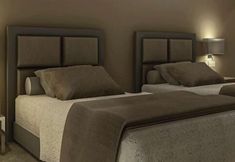 기타 5 GLORIA HOTEL AND SUITES