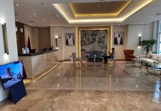 기타 2 GLORIA HOTEL AND SUITES