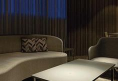 기타 6 GLORIA HOTEL AND SUITES