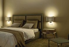 기타 7 GLORIA HOTEL AND SUITES