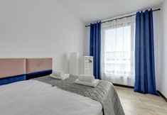 Others 5 Lion Apartments - Botanica