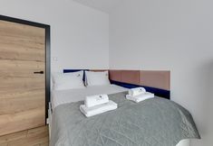 其他 7 Lion Apartments - Botanica