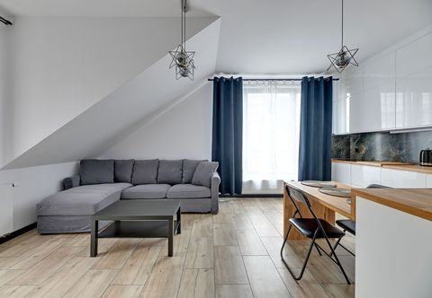 其他 Lion Apartments - Botanica