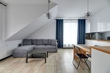 其他 Lion Apartments - Botanica