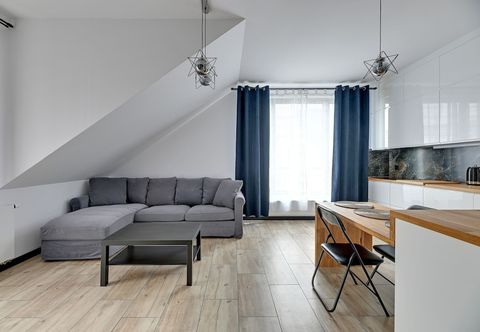 その他 Lion Apartments - Botanica