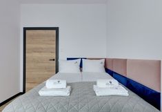 其他 6 Lion Apartments - Botanica